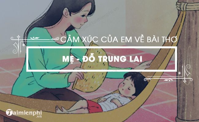 Ảnh minh họa (Nguồn từ internet) ảnh 1