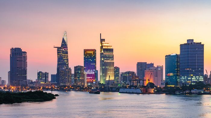Minh họa (Nguồn: Internet) ảnh 1