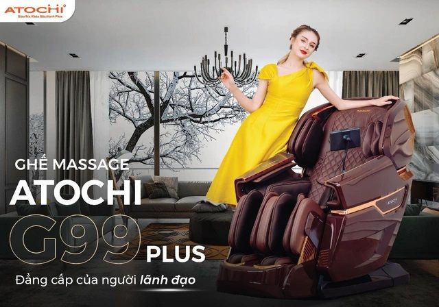 Hình ảnh Tài Phát Sport 2