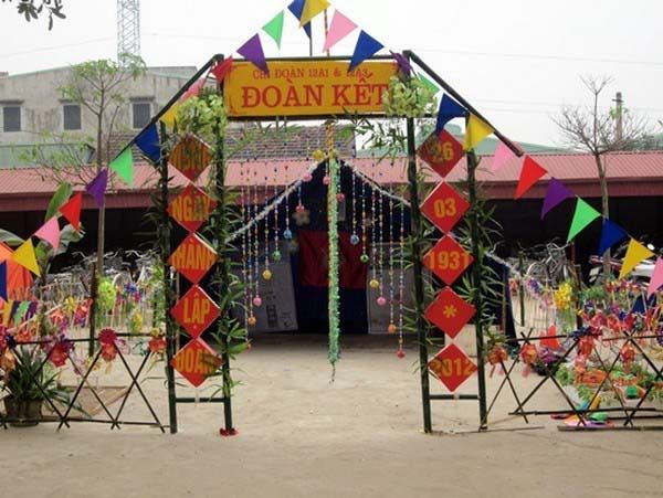 Ảnh minh họa (Nguồn Internet) ảnh 1