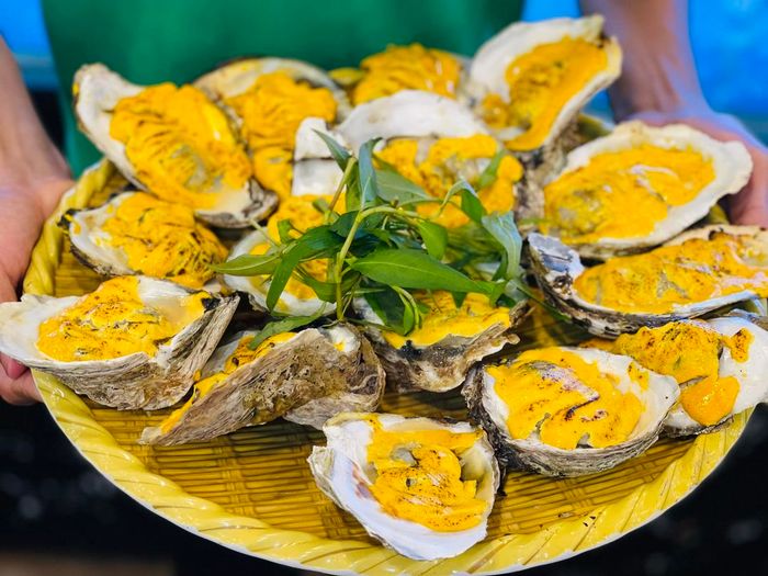 Hình ảnh Tới Bến Quán 3