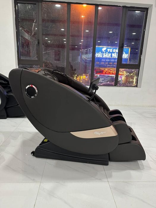 Hình ảnh Elipsport 1