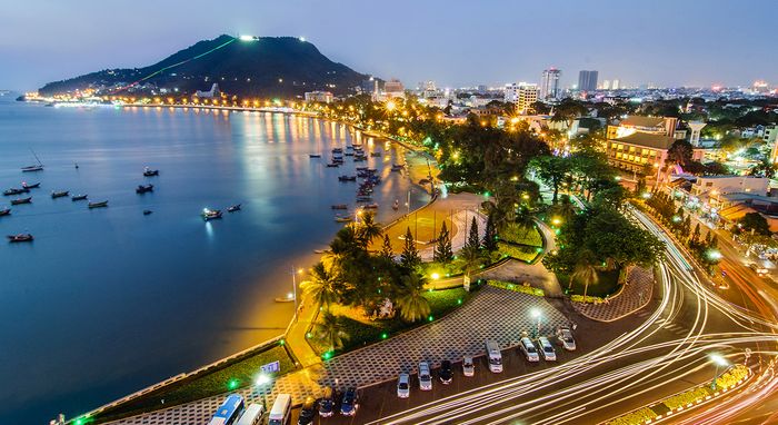 Hình minh họa (Nguồn internet) ảnh 1