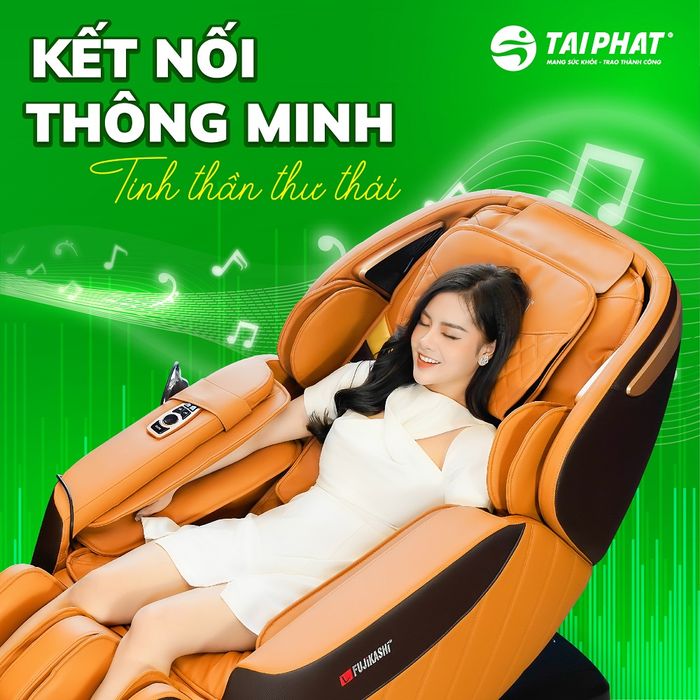 Hình ảnh TÀI PHÁT SPORT 1