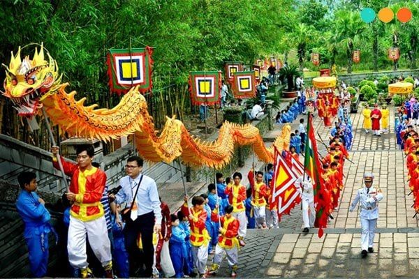 Hình minh họa (Nguồn từ internet) ảnh 1