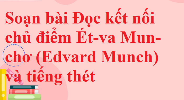 Hình ảnh minh họa (Nguồn: internet) ảnh 1