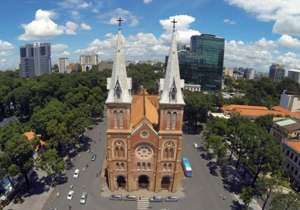 Hình minh họa (Nguồn internet) - hình 1