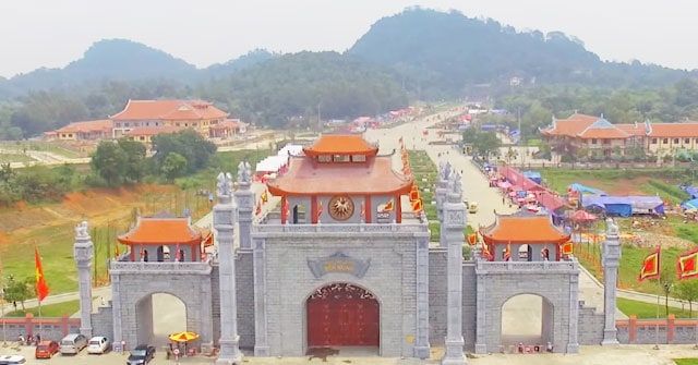 Hình minh họa (Nguồn từ internet) ảnh 1