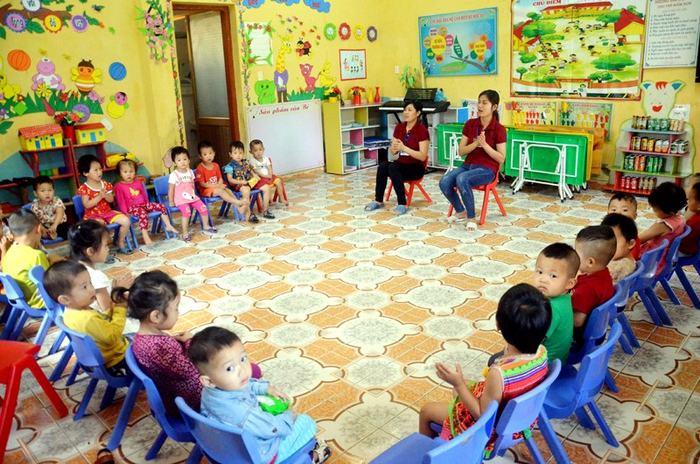 Hình minh họa (Nguồn từ internet) - ảnh 1