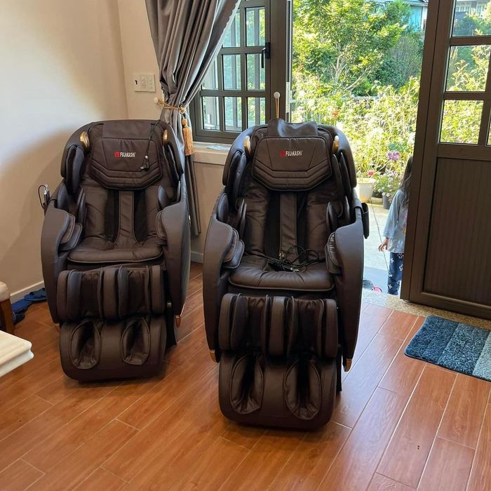 Hình ảnh TÀI PHÁT SPORT 2