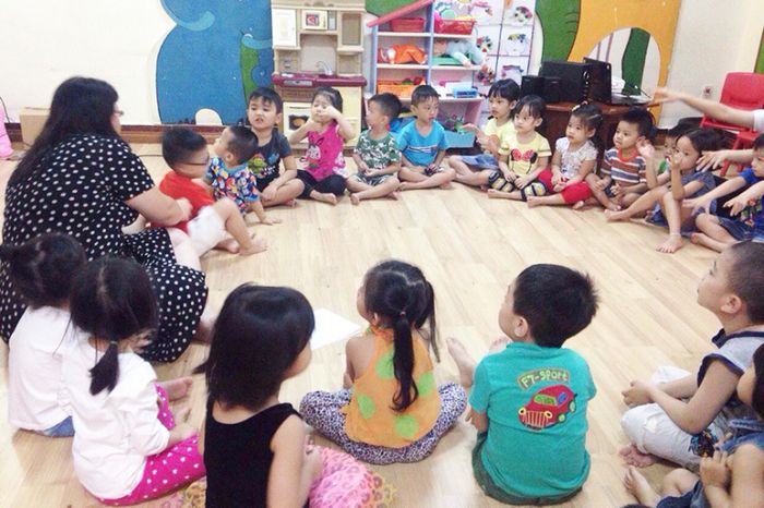 Hình minh họa (Nguồn từ internet) - Hình 1