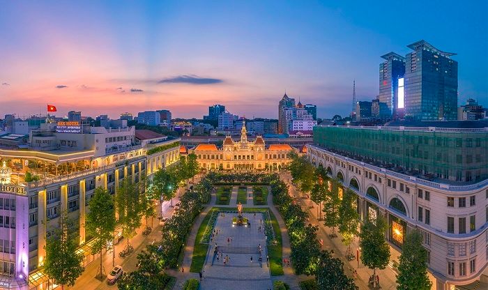 Hình minh họa (Nguồn từ internet) hình 1