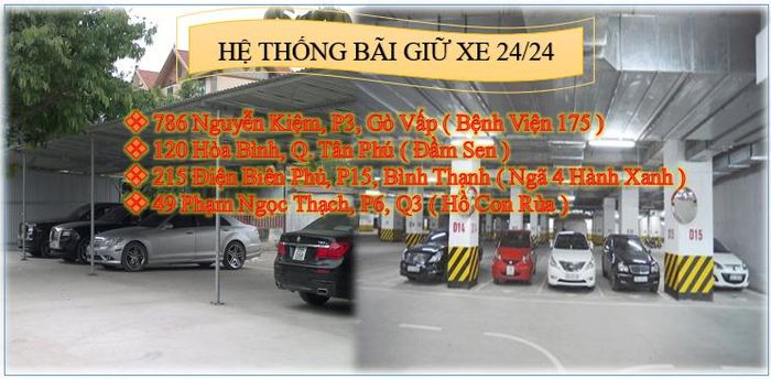 Ảnh minh họa 2