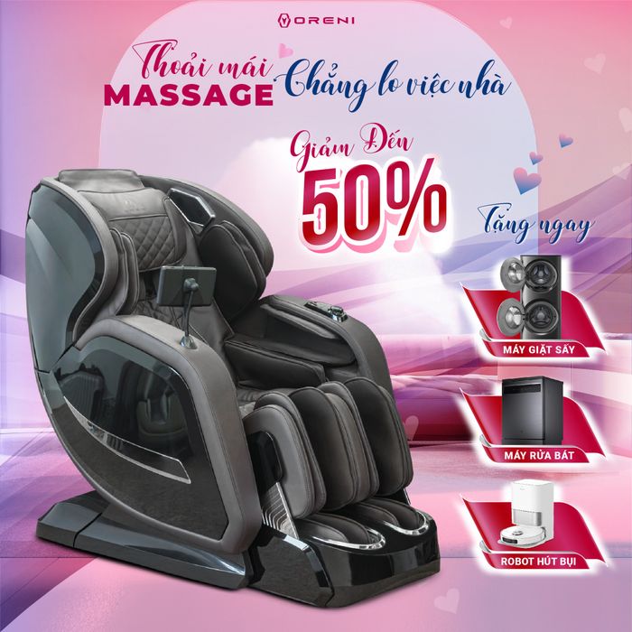 Hình ảnh Oreni 1