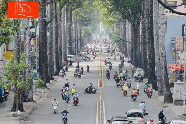 Hình ảnh Trung tâm Anh ngữ SMART 2