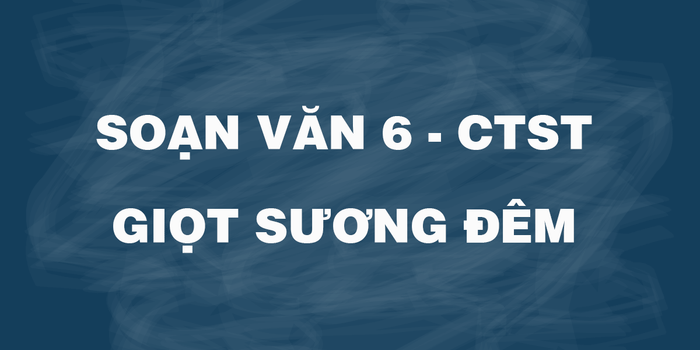 Hình minh họa (Nguồn từ internet) - ảnh 1