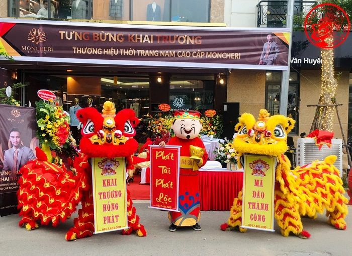 Hình minh họa (Nguồn từ internet) ảnh 1