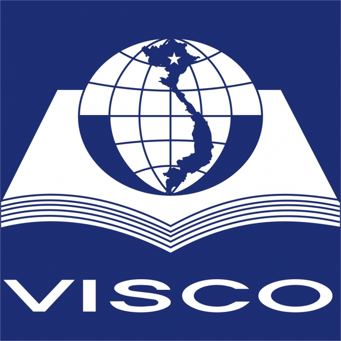 Ảnh 2 của Công ty Du học VISCO