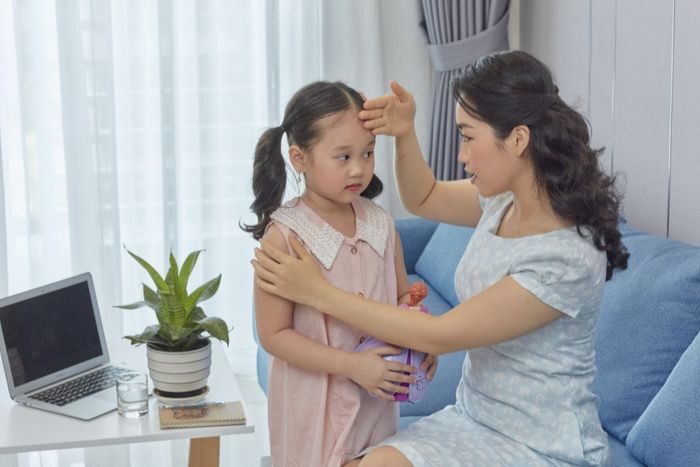 Hình minh họa (Nguồn từ internet) hình 1