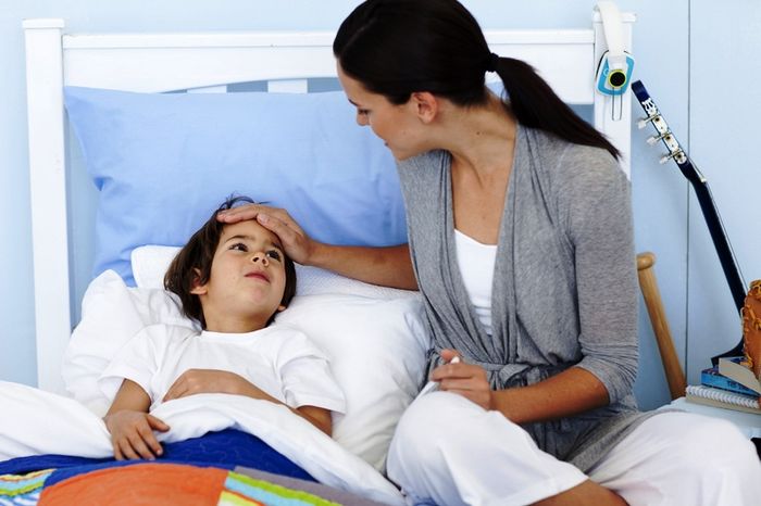 Hình minh họa (Nguồn từ internet) hình 1