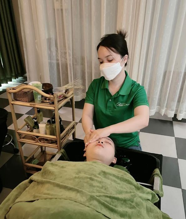 Hình ảnh KATU Beauty 1