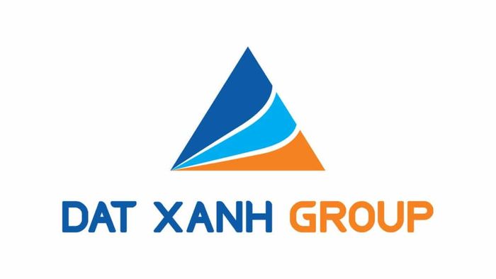 Ảnh của Công ty Cổ phần Tập đoàn Đất Xanh (HOSE)