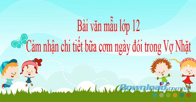 Hình minh họa (Nguồn: Internet) hình 1