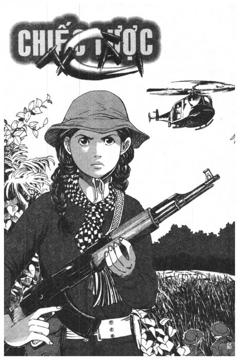 Hình minh họa số 1