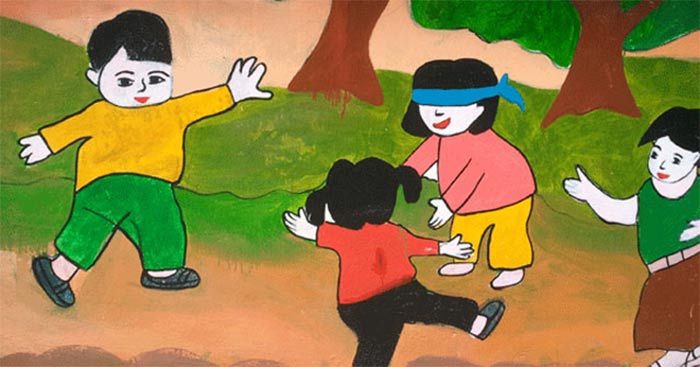 Hình minh họa (Nguồn: Internet) hình 1