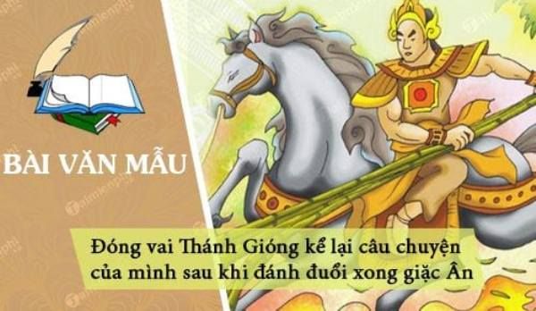 Hình minh họa (Nguồn từ internet) ảnh số 1