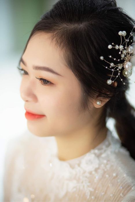 IVY Wedding - hình 2