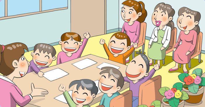 Hình minh họa (Nguồn từ internet) ảnh 1
