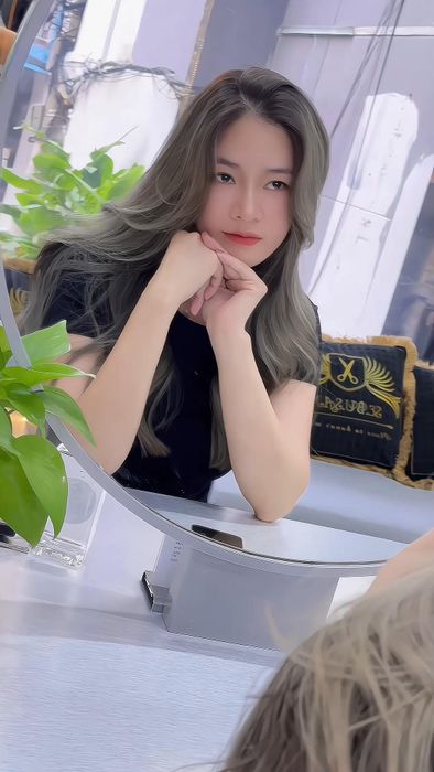 VIỆN TÓC SEBUSAN hình ảnh 2