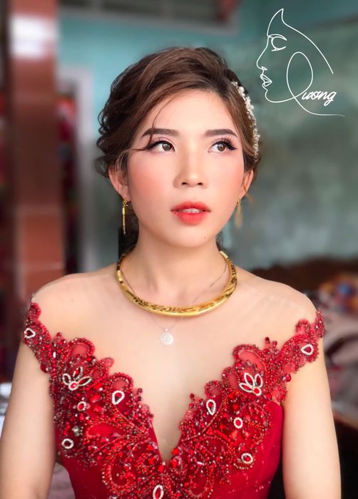 DIAMOND BRIDAL hình 1