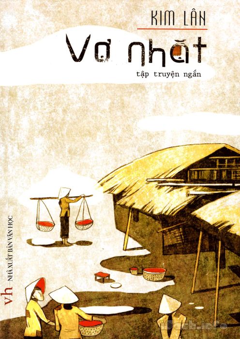 Hình minh họa (Nguồn internet) hình 1