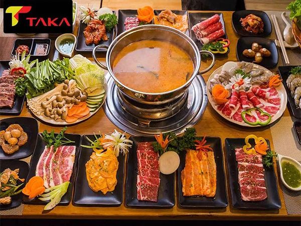 Vườn Xưa Quán, Quỳnh Lưu, Nghệ An ảnh 2