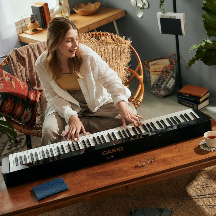 Hình ảnh Việt Thương Music số 2