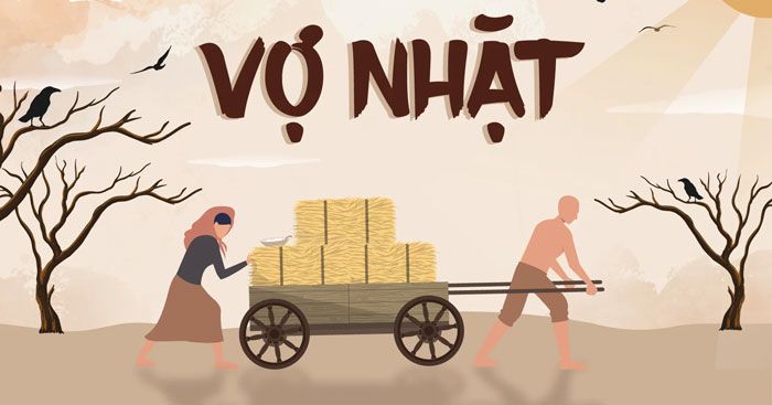 Hình minh họa (Nguồn internet) hình 1