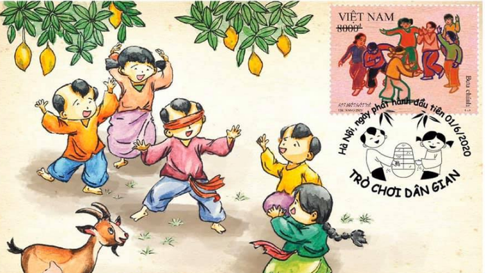 Ảnh minh họa (Nguồn internet) ảnh 1