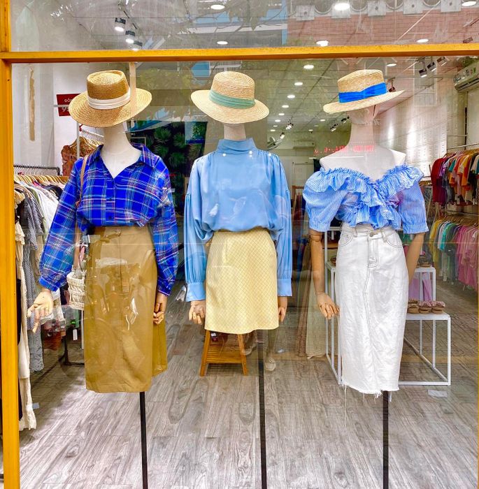 Hình ảnh của HangLee Shop 2