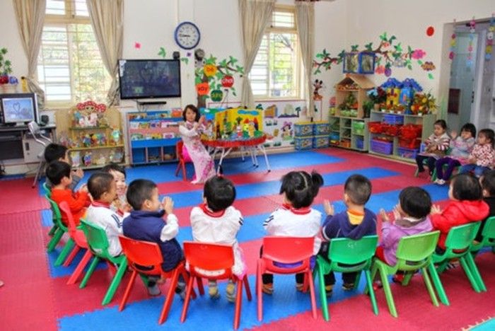 Hình ảnh minh họa (Nguồn từ internet) hình 1