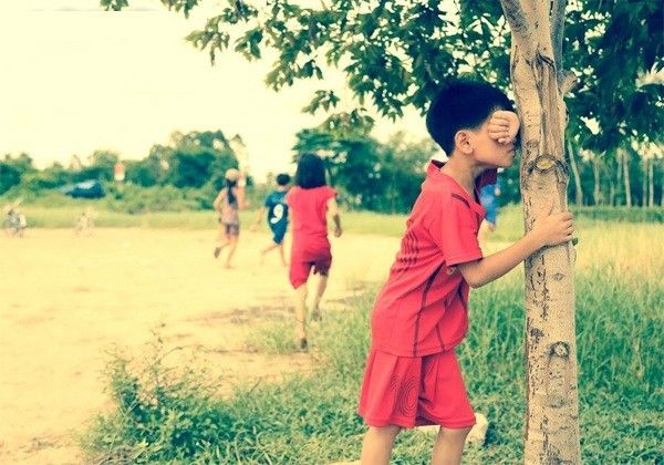 Hình minh họa (Nguồn: Internet) hình 1
