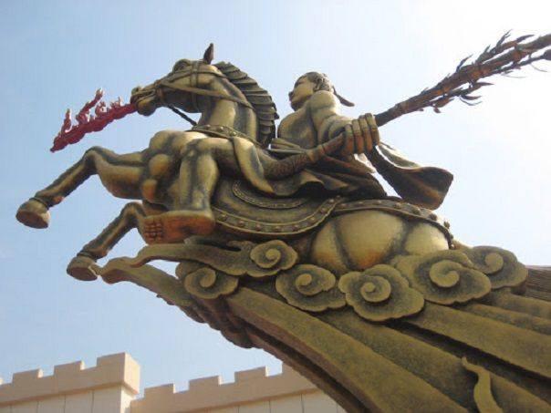 Hình ảnh minh họa (Nguồn: Internet) ảnh 1