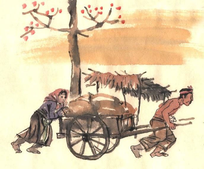 Hình minh họa (Nguồn từ internet) - ảnh 1