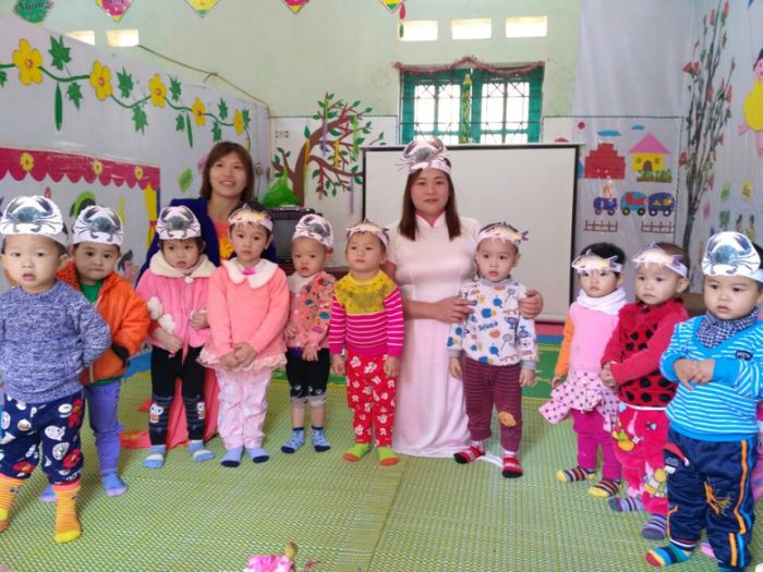 Hình ảnh minh họa (Nguồn từ internet) - Hình 1