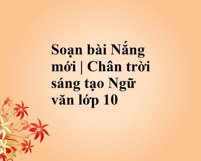 Hình minh họa (Nguồn từ internet) - ảnh 1