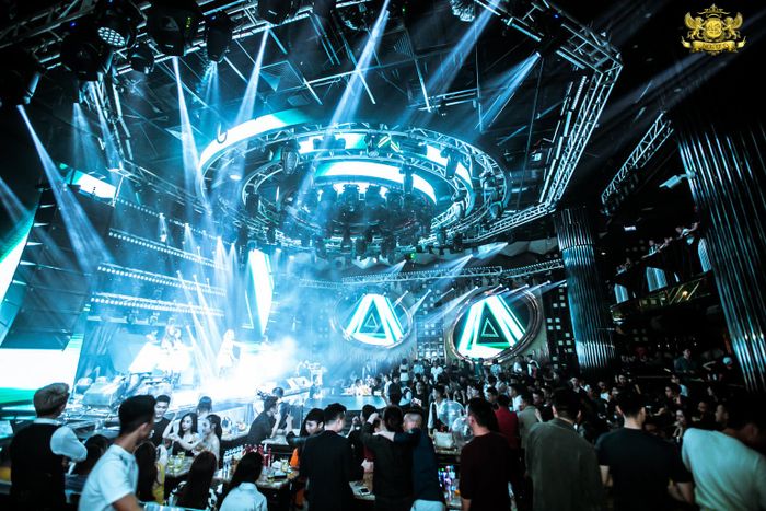 Hình ảnh 48 CLUB 1