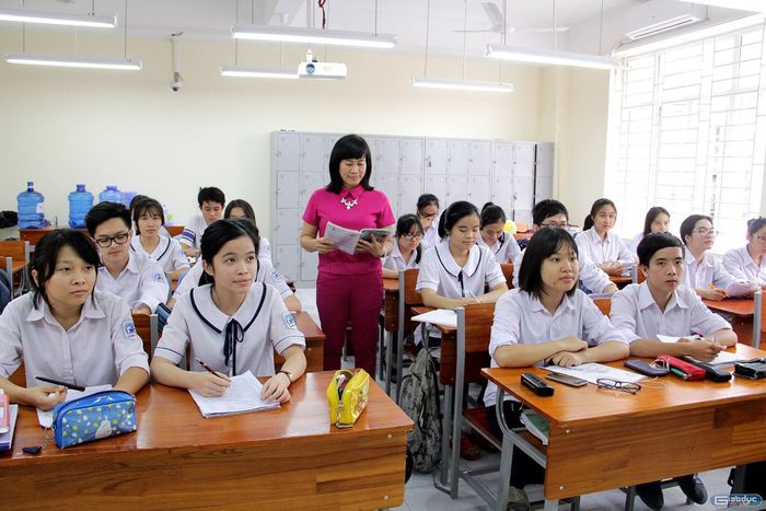 Hình minh họa (Nguồn internet) - ảnh 1