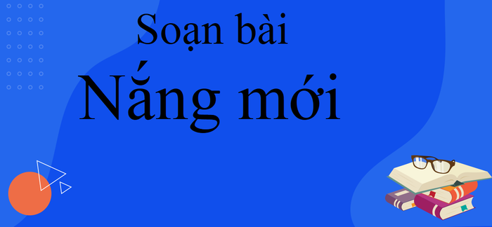 Hình minh họa (Nguồn từ internet) - ảnh 1