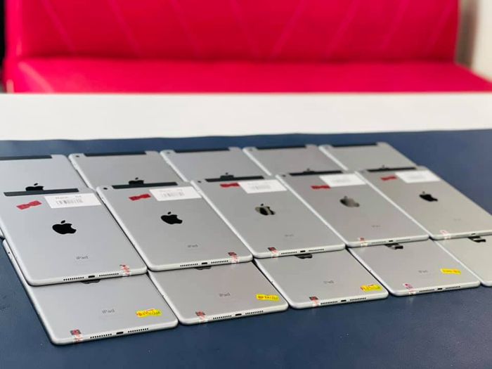 Ảnh của Thiện Duy Apple